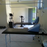 Fisioterapia