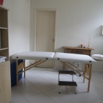 Acupuntura